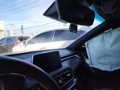 2020 Genesis G70 VIN: