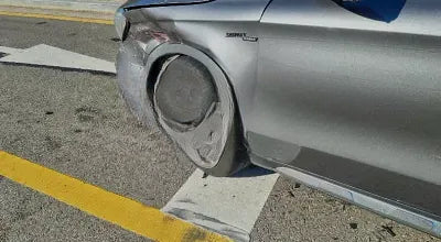 2018 Mercedes-Benz A 45 AMG WDCTG5CBXJJ380280 VIN:WDCTG5CBXJJ380280