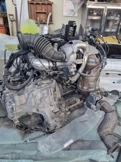 2015 Hyundai Santa FE KMHSW81UBFU511115 VIN:KMHSW81UBFU511115