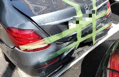 2019 Mercedes-Benz E 300 WDDZF4JB2KA673792 VIN:WDDZF4JB2KA673792