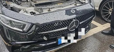 2022 Mercedes-Benz CLS 450 VIN: