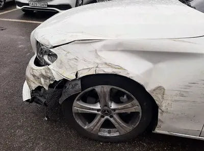 2018 Mercedes-Benz E 200 WDDZF4CBXJA296432 VIN:WDDZF4CBXJA296432