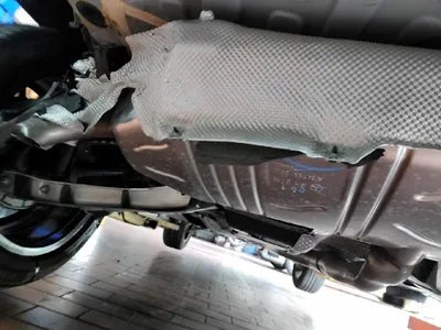 2021 Mercedes-Benz B 250 W1N4M4HB9MW120961 VIN:W1N4M4HB9MW120961