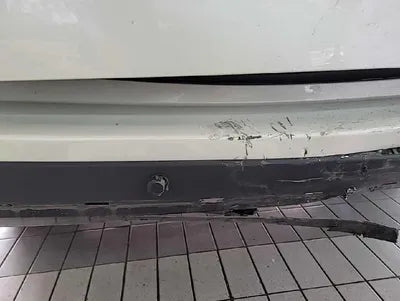 2018 Toyota RAV4 JTMDJREV6JD254944 VIN:JTMDJREV6JD254944