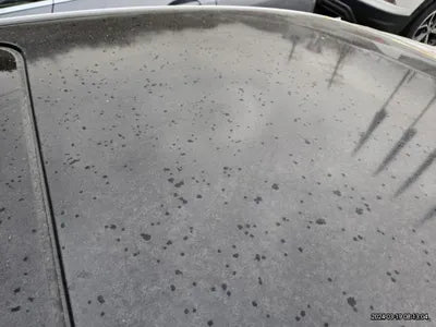 2018 BMW 420 WBA4H3104JBM45290 VIN:WBA4H3104JBM45290