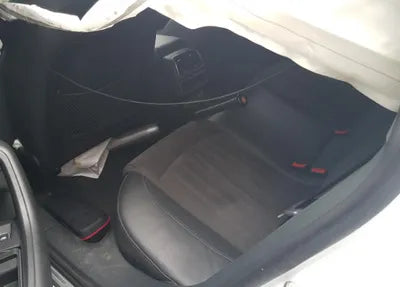 2016 Audi A6 WAUZZZ4G3GN105604 VIN:WAUZZZ4G3GN105604