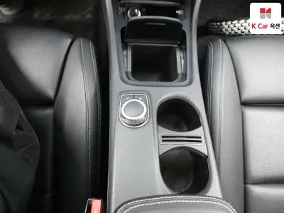 2016 Peugeot 117 WDDSJ0JB0GN297313 VIN:WDDSJ0JB0GN297313