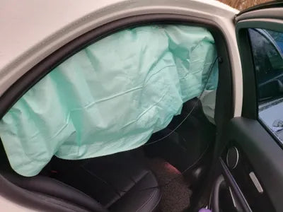 2017 Mercedes-Benz E 300 WDDZF4KB8HA181761 VIN:WDDZF4KB8HA181761