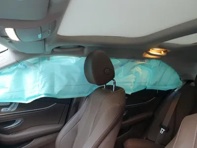 2019 Mercedes-Benz E 300 WDDZF4KB7KA677688 VIN:WDDZF4KB7KA677688