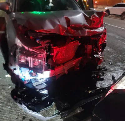 2023 Hyundai Santa FE KMHS3811BPU061444 VIN:KMHS3811BPU061444