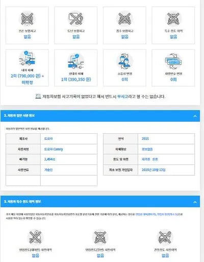 2015 Toyota Camry 4T1BF1FK1FU990899 VIN:4T1BF1FK1FU990899