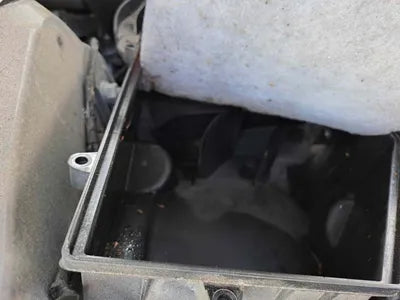 2020 BMW 520 WBA11BH07MCF43352 VIN:WBA11BH07MCF43352