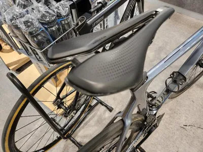 2022 Bentley S 1 VIN: