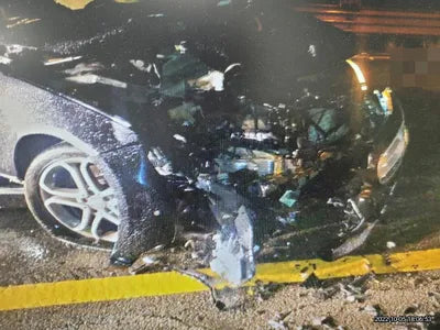 2015 Mercedes-Benz E 250 VIN: