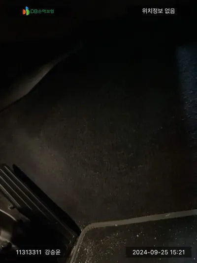 2018 Mercedes-Benz E 220 WDDZF0EBXJA415988 VIN:WDDZF0EBXJA415988