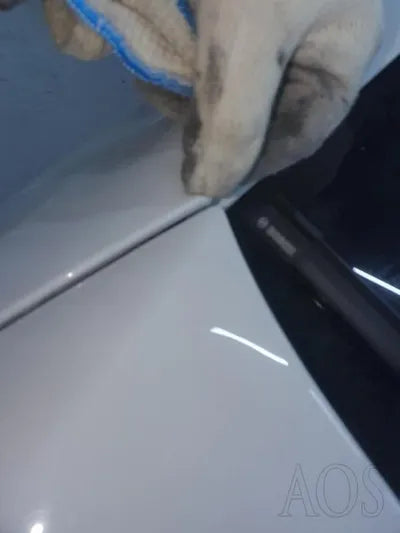 2018 BMW 520 WBAJC5109JWB85686 VIN:WBAJC5109JWB85686