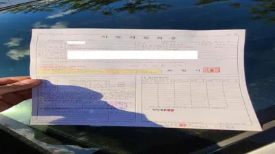 2022 Genesis G80 KMTGB41CDNU154771 VIN:KMTGB41CDNU154771