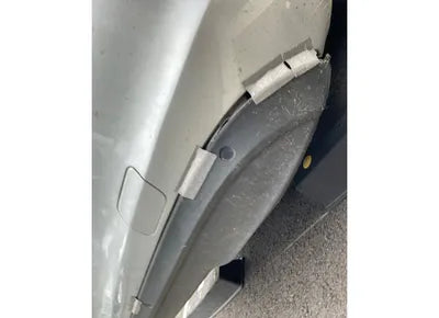 2016 Mercedes-Benz C 200 WDDWF3HB3GF232735 VIN:WDDWF3HB3GF232735