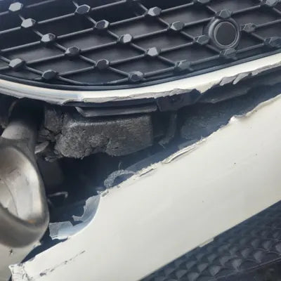 2021 Mercedes-Benz A 220 VIN: