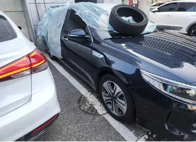 2016 Kia K5 KNAGW41CBGA000869 VIN:KNAGW41CBGA000869