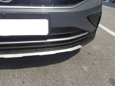 2021 Volkswagen Tiguan WVGZZZ5NZMW555104 VIN:WVGZZZ5NZMW555104