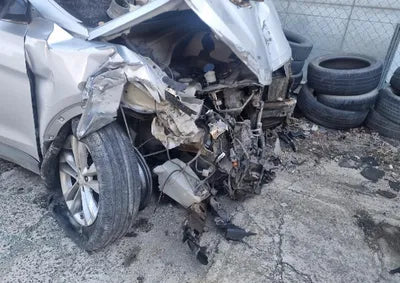 2018 Hyundai Santa FE KMHSW81UDJU853261 VIN:KMHSW81UDJU853261