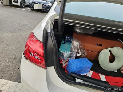 2017 BMW 320 WBA8D1106HK776626 VIN:WBA8D1106HK776626