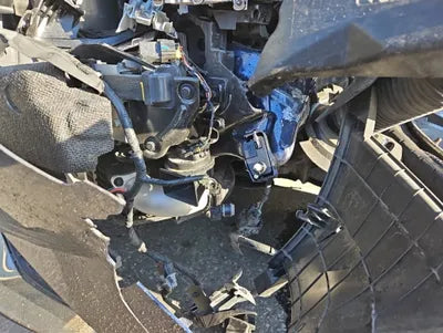 2018 Genesis G70 VIN: