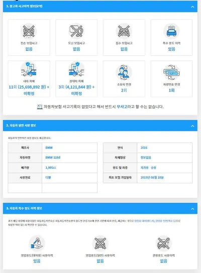 2015 BMW 118 WBA1S5109G5A74220 VIN:WBA1S5109G5A74220