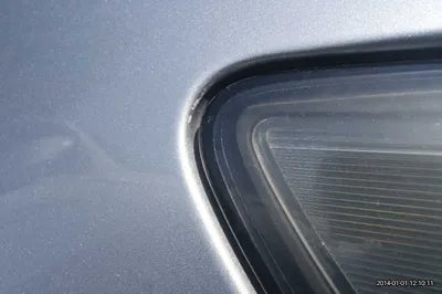 2015 Volkswagen CC WVWZZZ3CZFE805337 VIN:WVWZZZ3CZFE805337