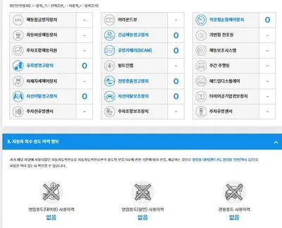 2020 Genesis G90 KMHG241DDMU085873 VIN:KMHG241DDMU085873