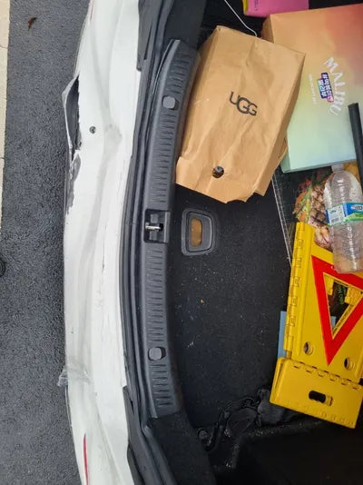 2018 Mercedes-Benz E 200 WDDZF4CB1JA412858 VIN:WDDZF4CB1JA412858