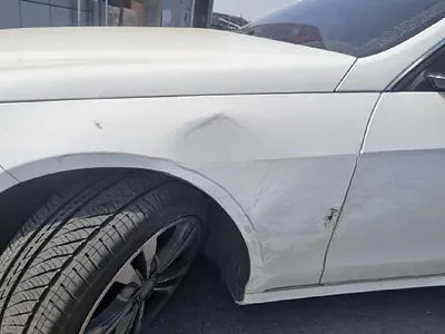 2014 Mercedes-Benz E 300 NONE VIN: