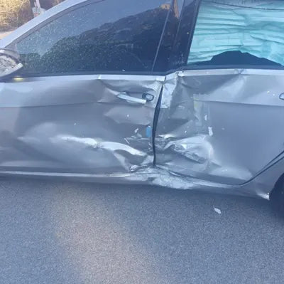 2015 Volkswagen Golf 740KMWVWZZZAUZFW3 VIN:740KMWVWZZZAUZFW3