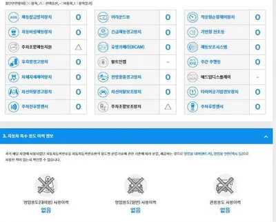 2022 Genesis G80 KMTGB41CBNU134669 VIN:KMTGB41CBNU134669