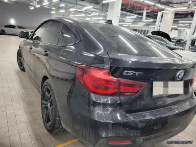 2020 BMW 320 WBA8T3104LCE81660 VIN:WBA8T3104LCE81660