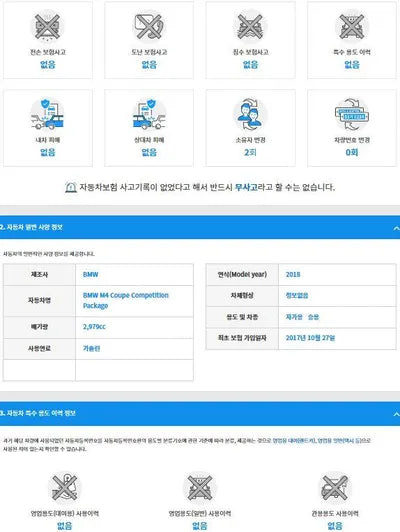 2017 BMW M4 WBS4Y9101JAC52098 VIN:WBS4Y9101JAC52098