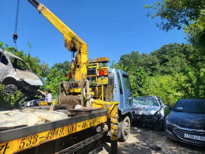 2022 Hyundai Kona KMHKH81CGPU008524 VIN:KMHKH81CGPU008524