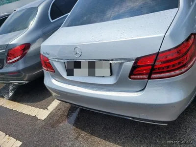 2015 Mercedes-Benz E 300 WDDHF5FBXFB140759 VIN:WDDHF5FBXFB140759