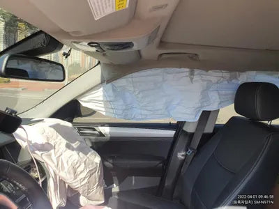 2017 BMW 320 WBAWZ5103H0M36393 VIN:WBAWZ5103H0M36393