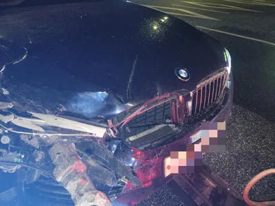 2020 BMW 530 WBAJR5107LWW72223 VIN:WBAJR5107LWW72223