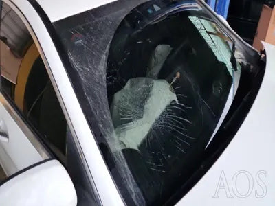 2019 Mercedes-Benz C 220 WDDWF1EB1KR432903 VIN:WDDWF1EB1KR432903