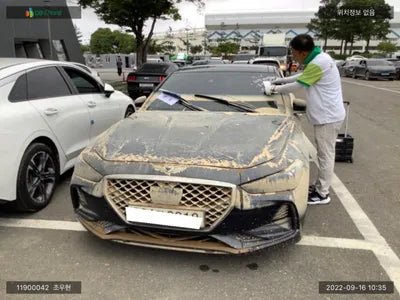 2018 Genesis G70 KMTG341ABJU010406 VIN:KMTG341ABJU010406