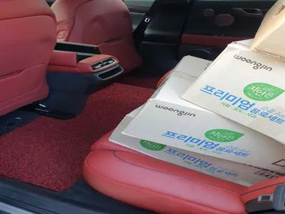 2021 Genesis G80 KMTGC41DDNU115866 VIN:KMTGC41DDNU115866