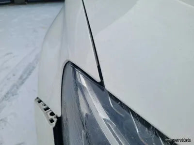 2016 Mercedes-Benz C 200 WDDWF4CB7GF233464 VIN:WDDWF4CB7GF233464