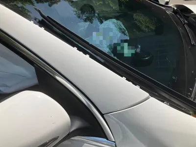 2022 Mercedes-Benz GLA 250 VIN: