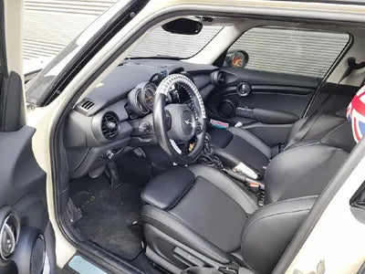 2016 MINI Cooper WMWXT3102G2E25949 VIN:WMWXT3102G2E25949