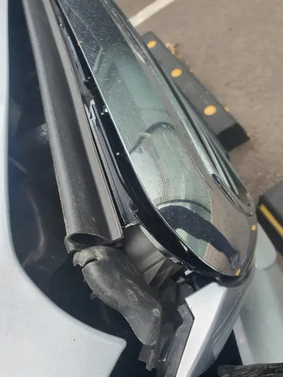 2016 Mercedes-Benz E 300 WDDZF4JB3HA112008 VIN:WDDZF4JB3HA112008