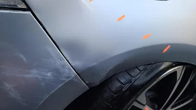 2016 Volkswagen Golf WVWZZZAUZGW139821 VIN:WVWZZZAUZGW139821