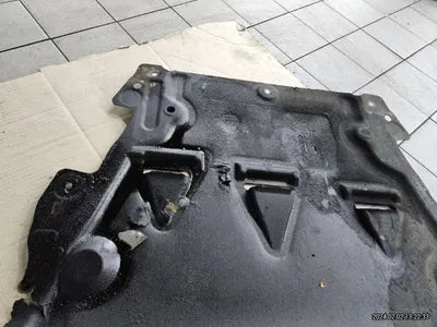 2016 Audi 80 YV1AS73BDG1197070 VIN:YV1AS73BDG1197070